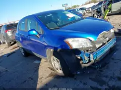 KL7CJKSB6GB760790 2016 CHEVROLET TRAX