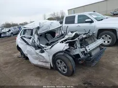 KL7CJKSB6HB093981 2017 CHEVROLET TRAX