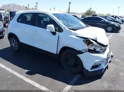 KL7CJKSB6HB212046 2017 CHEVROLET TRAX