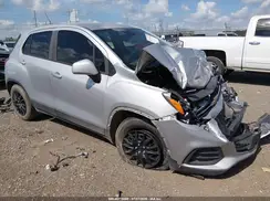 KL7CJKSB6JB548074 2018 CHEVROLET TRAX