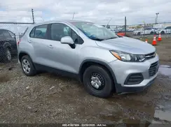 KL7CJKSB6JB609584 2018 CHEVROLET TRAX