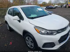 KL7CJKSB6JB621654 2018 CHEVROLET TRAX