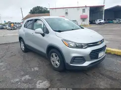 KL7CJKSB6LB015807 2020 CHEVROLET TRAX