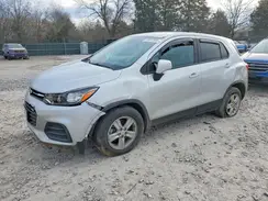 KL7CJKSB6LB020506 2020 CHEVROLET TRAX
