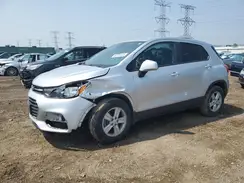 KL7CJKSB6LB020599 2020 CHEVROLET TRAX