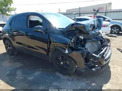 KL7CJKSB6LB020800 2020 CHEVROLET TRAX