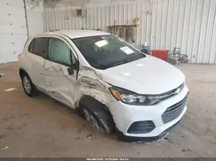 KL7CJKSB6LB030517 2020 CHEVROLET TRAX