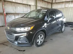 KL7CJKSB6LB038603 2020 CHEVROLET TRAX