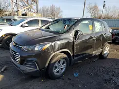 KL7CJKSB6LB041629 2020 CHEVROLET TRAX