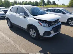 KL7CJKSB6LB051755 2020 CHEVROLET TRAX