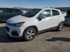 KL7CJKSB6LB055949 2020 CHEVROLET TRAX