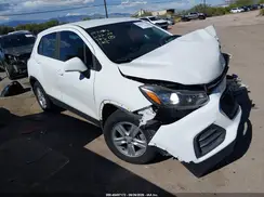 KL7CJKSB6LB061296 2020 CHEVROLET TRAX