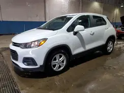 KL7CJKSB6LB064019 2020 CHEVROLET TRAX
