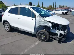 KL7CJKSB6LB066417 2020 CHEVROLET TRAX