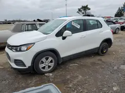 KL7CJKSB6LB080060 2020 CHEVROLET TRAX