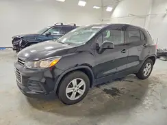 KL7CJKSB6LB086067 2020 CHEVROLET TRAX