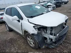 KL7CJKSB6LB086411 2020 CHEVROLET TRAX