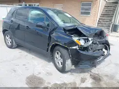 KL7CJKSB6LB086649 2020 CHEVROLET TRAX
