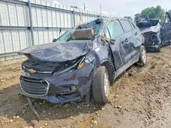 KL7CJKSB6LB088269 2020 CHEVROLET TRAX