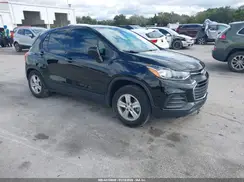 KL7CJKSB6LB089681 2020 CHEVROLET TRAX