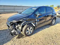KL7CJKSB6LB089728 2020 CHEVROLET TRAX