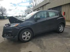 KL7CJKSB6LB091365 2020 CHEVROLET TRAX