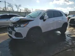 KL7CJKSB6LB091575 2020 CHEVROLET TRAX