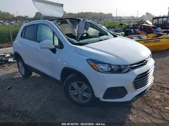 KL7CJKSB6LB092449 2020 CHEVROLET TRAX