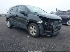KL7CJKSB6LB324435 2020 CHEVROLET TRAX