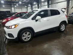 KL7CJKSB6LB329053 2020 CHEVROLET TRAX