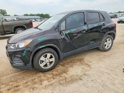 KL7CJKSB6LB329831 2020 CHEVROLET TRAX