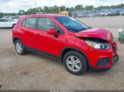 KL7CJKSB6LB334382 2020 CHEVROLET TRAX