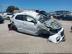 KL7CJKSB6LB339792 2020 CHEVROLET TRAX