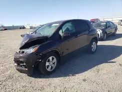 KL7CJKSB6LB341851 2020 CHEVROLET TRAX