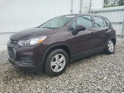KL7CJKSB6LB342515 2020 CHEVROLET TRAX