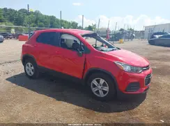 KL7CJKSB6LB345124 2020 CHEVROLET TRAX
