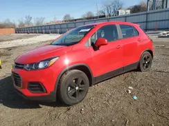 KL7CJKSB6LB345723 2020 CHEVROLET TRAX