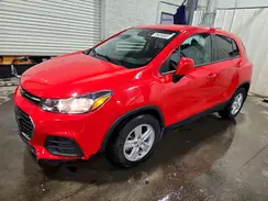 KL7CJKSB6LB353630 2020 CHEVROLET TRAX