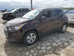 KL7CJKSB6LB353790 2020 CHEVROLET TRAX