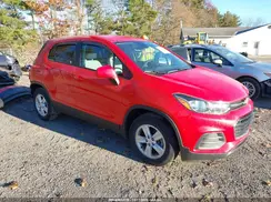 KL7CJKSB6LB353854 2020 CHEVROLET TRAX