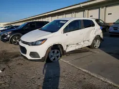 KL7CJKSB6MB301139 2021 CHEVROLET TRAX