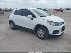 KL7CJKSB6MB304073 2021 CHEVROLET TRAX
