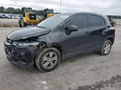 KL7CJKSB6MB310472 2021 CHEVROLET TRAX
