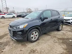 KL7CJKSB6MB314280 2021 CHEVROLET TRAX