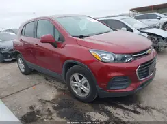 KL7CJKSB6MB318362 2021 CHEVROLET TRAX