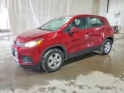 KL7CJKSB6MB328504 2021 CHEVROLET TRAX