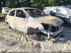 KL7CJKSB7GB538291 2016 CHEVROLET TRAX