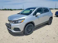 KL7CJKSB7HB094010 2017 CHEVROLET TRAX