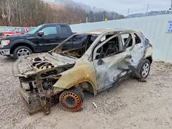 KL7CJKSB7HB240566 2017 CHEVROLET TRAX