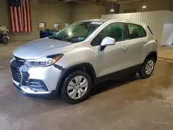 KL7CJKSB7JB524477 2018 CHEVROLET TRAX